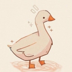 428169002_3761113917542916_1663894090880202295_n