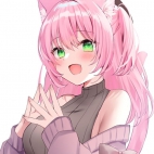 428173473_389735386951913_3244753659253611855_n