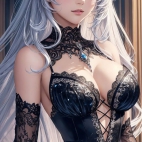 428176034_348026251549769_3741035780068704987_n