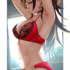 428179440_798717658964267_4088215719974188563_n