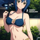 428180512_360615773444159_5089164429654685929_n