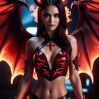 428183114_900458362083655_8421703420064066813_n