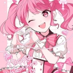 428186706_990626802584897_6516513717967050813_n