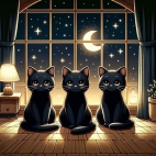 428187294_797915792377464_2277851166154856333_n