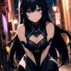 428188226_3730411923858377_1142522385290169642_n