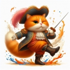 428191655_2073758863023851_3866867080194837456_n