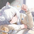 428193947_275878725540386_5567130646762335576_n