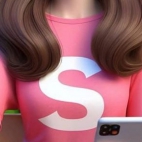 428195880_902020938136947_8994941974933570759_n