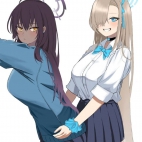 428197963_824383006369007_1186547490844904609_n