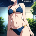 428199123_360615733444163_1700074510217903213_n