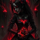 428201805_406400265095871_7705321901074804697_n