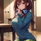 428201811_941556844183821_8772847205340353185_n