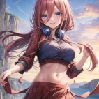 428202242_941556874183818_4190548739996715721_n