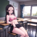 428203644_122134393868103973_7282628909776258914_n