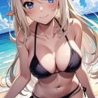 428207832_3731112093788360_2974854202676157538_n