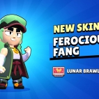 428215663_419821300481379_5704997446271383506_n