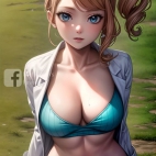 428219107_1119580835670006_8816936955669915795_n