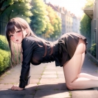 428219408_977640273925111_1941918297658716005_n