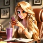 428219433_355972790608399_1807985493639936853_n