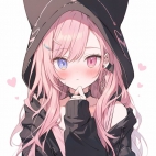 428220135_414046164483396_1182764494879852218_n