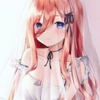 428220369_424588243253214_9196272755610936469_n