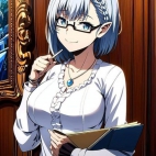 428220811_3731111963788373_7337172649999175935_n