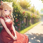 428223980_275812118880380_3906807101610636265_n