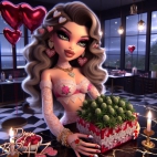 428225428_122118623570189119_467172496077091829_n