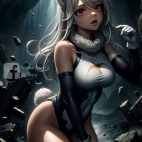 428231662_1118308949130528_4401037152054679509_n