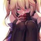 428235997_942236120724246_209022961451746401_n