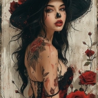 428236653_380819281366922_6531079800056376397_n