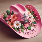 428246388_378986184928919_4175707933549327659_n