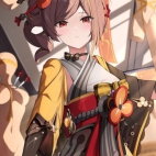 428247046_7871409932924944_8606737098037766003_n