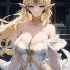 428251775_3730411720525064_4539033231600835261_n