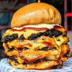 428251973_391801730214131_2396228716487121533_n