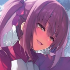 428252120_409016164967973_5898071645607259516_n