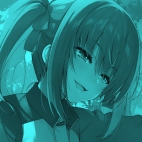 428252120_409016164967973_5898071645607259516_n1