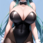 428252481_335617729459888_6469631560302336810_n