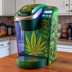 428258006_701674082137716_2176814812971422191_n