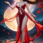 428263099_958933229136003_366105134191128158_n