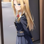 428263221_3731111913788378_3319540517616391087_n