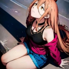 428264086_410539244695815_83604834319496187_n