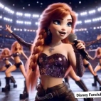 428265619_355948127277532_1881452336629459450_n