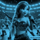 428265619_355948127277532_1881452336629459450_n1