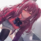 428265657_409016208301302_9012812721928653629_n