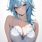 428269039_354833880765445_7472158345739219556_n