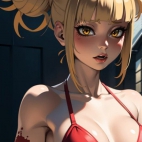 428269716_122118364724196551_3155265142873799473_n