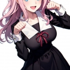 428270160_293205733775411_6640709000319445527_n