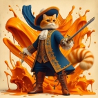 428274180_2073758739690530_3998171316021499629_n