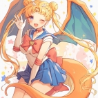 428275747_709162831366245_8015975076896375395_n